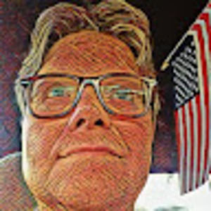 Meet your Posher, Luis a